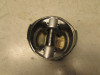 Piston Kawasaki ER 5