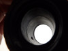 Air intake Honda CB 700