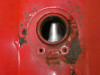Tank Kawasaki GPZ 1100