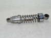 Achterschokbreker Honda VT 1100