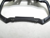 Gepacktrager Honda XL 1000 V Varadero
