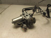 ABS pumpe druckmodulator Honda ST 1300 Pan European
