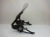 Scheibe Windschild Suzuki GSX F 1100