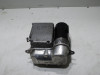 ABS pump BMW K 1100 LT