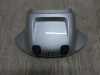 Rear cowl BMW R 1150 RT   R 850 RT