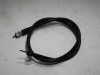 Kilometerkabel Yamaha XJ 900 S Diversion