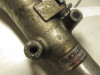 Standrohr Gabelholm links komplett Kawasaki VN 700  750