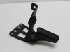 Fussrastetrager vorne links BMW G 650 GS Sertao