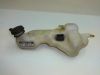 Radiator reserve tank  Honda VF 700  750 Supermagna