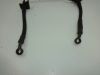 Rempomp Honda ST 1100 Pan European