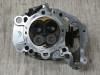 Cilinderkop BMW R 1250 RT