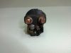 Starter Relay Kawasaki VN 700  750
