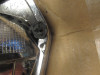 Koplamp KTM Overige KTM