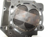 Cilinderblok Aprilia Tuono 1000