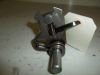 Motorblok diverse Kawasaki ZZR 600