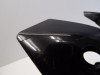 Voorspatbord Yamaha YZF R1