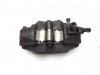 Remklauw links voor Honda CBR 900 RR