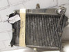 Radiator Yamaha XVZ 1200 Venture