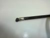 Choke cable Kawasaki ZZR 1100