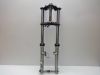 Voorpoten compleet Kawasaki CSR 305 LTD