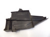 Frame - onderdelen Yamaha XJ 900 S Diversion