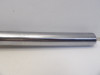Voorpoot links compleet BMW K 100