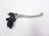 Lever handle clutch Honda CBR 900 RR