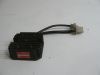 Spanningsregelaar Honda CB 400