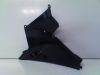 Cowl inner right Honda CBR Fireblade