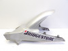 Achterspatbord Honda CBR 600 F