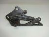 Main step holder right Kawasaki ZZR 250