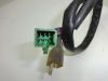 Handlebar switch assy right Kawasaki ZZR 250
