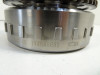 Rotor vliegwiel Aprilia Dorsoduro 750