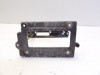 Battery holder BMW K 75