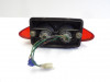 Rear light Honda XL 1000 V Varadero