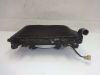 Radiator Kawasaki GPZ 1000