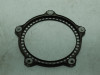 ABS sensorring geberkranz vorne BMW F 800 S - ST