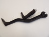 Side stand bar Yamaha TDM