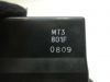 CDI ECU unit Honda ST 1100 Pan European