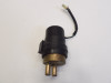 Brandstofpomp Honda VT 600