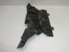 Other Yamaha YZF 1000 Thunderace