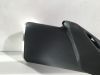 Muffler Kawasaki Z 800