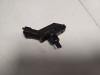 MAP Sensor Aprilia Tuono 1000
