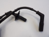 Ignition Coil Honda VT 1100