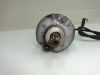 Startmotor Suzuki GSX F 600