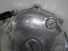 Lichtmaschinendeckel Yamaha XV 535 Virago