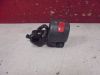 Handlebar switch assy right Kawasaki ER 6