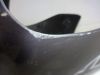 Cowl upper front Yamaha XJ 600 F
