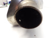 Sports exhaust Yamaha YZF R6