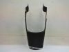 Achterspatbord Honda VF 700  750 C Magna
